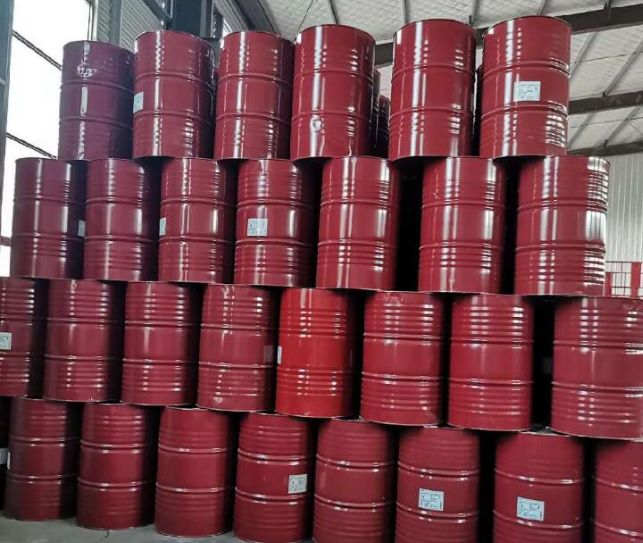 东营聚氨酯组合料