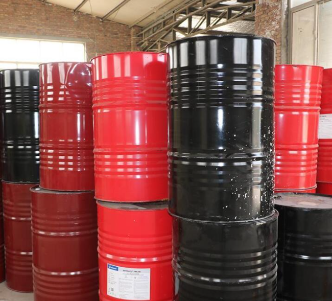 东营聚氨酯组合料